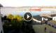 Ushuaia 29.04.2025 13:17
