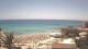 Cala Rajada (Maiorca) 30.06.2025 13:16