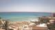 Cala Rajada (Mallorca) 16.05.2025 13:17