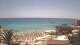 Cala Rajada (Mallorca) 01.07.2025 13:16