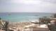 Cala Rajada (Mallorca) 08.06.2025 13:17