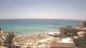 Cala Rajada (Mallorca) 13.06.2025 13:16