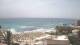 Cala Rajada (Majorque) 13.06.2025 13:16