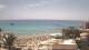 Cala Rajada (Mallorca) 07.07.2025 13:16