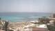 Cala Rajada (Majorca) 15.06.2025 13:16