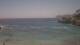Cala Gat (Mallorca) 30.04.2025 13:17