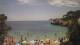 Cala Gat (Majorca) 09.07.2025 13:16