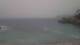 Cala Gat (Majorca) 30.04.2025 13:17