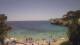 Cala Gat (Maiorca) 30.06.2025 13:16