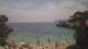 Cala Gat (Mallorca) 09.06.2025 13:16