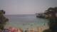 Cala Gat (Mallorca) 09.06.2025 13:16