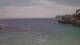 Cala Gat (Mallorca) 22.03.2025 13:17