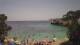 Cala Gat (Majorque) 05.07.2025 13:16