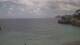 Cala Gat (Majorca) 08.05.2025 13:17