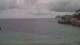 Cala Gat (Majorque) 09.05.2025 13:17