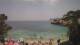 Cala Gat (Maiorca) 14.06.2025 13:16