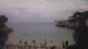 Cala Gat (Mallorca) 07.07.2025 13:16