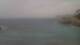 Cala Gat (Maiorca) 29.04.2025 13:17