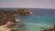 Mallorca - Font de Sa Cala 23.05.2025 13:17