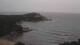 Font de Sa Cala (Mallorca) 30.04.2025 13:17