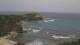 Font de Sa Cala (Majorca) 30.04.2025 13:17