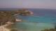 Font de Sa Cala (Maiorca) 02.07.2025 13:16