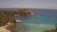 Mallorca - Font de Sa Cala 02.07.2025 13:16