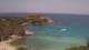 Font de Sa Cala (Mallorca) 03.07.2025 13:16