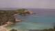 Font de Sa Cala (Majorque) 14.06.2025 13:16