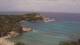 Mallorca - Font de Sa Cala 11.05.2025 13:17