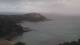 Font de Sa Cala (Majorque) 11.05.2025 13:17