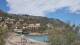 Canyamel (Mallorca) 06.05.2026 13:25