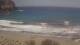 Canyamel (Majorca) 30.04.2025 13:17