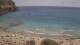 Canyamel (Majorca) 09.07.2025 13:16