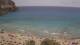 Canyamel (Majorca) 10.07.2025 13:16