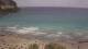 Canyamel (Mallorca) 11.07.2025 13:16