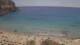 Canyamel (Majorque) 15.05.2025 13:17
