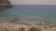 Canyamel (Mallorca) 08.06.2025 13:17