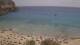 Canyamel (Mallorca) 15.07.2025 13:25