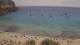 Canyamel (Mallorca) 05.07.2025 13:16