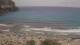 Canyamel (Majorque) 14.06.2025 13:16