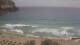 Canyamel (Majorque) 10.05.2025 13:17