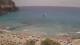 Canyamel (Mallorca) 14.06.2025 13:16