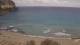 Canyamel (Majorca) 29.04.2025 13:17