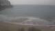 Canyamel (Maiorca) 29.04.2025 13:17