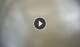 Mailand 30.04.2025 13:17