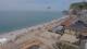 Étretat 30.04.2025 13:17