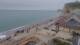 Étretat 28.05.2025 13:17