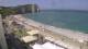 Étretat 15.06.2025 13:16