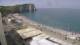 Étretat 30.04.2025 13:17